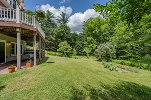 112 Wild Goose Pond Rd, Strafford, NH 03884 - Photo 37