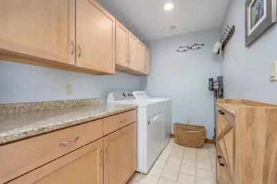 112 Wild Goose Pond Road, Strafford, NH 03884 - Photo 11