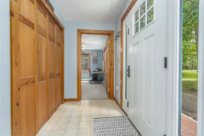 112 Wild Goose Pond Road, Strafford, NH 03884 - Photo 29