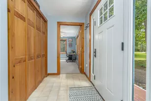 112 Wild Goose Pond Rd, Strafford, NH 03884 - Photo 29
