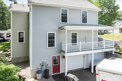 16 Constitution Way, Rochester, NH 03867 - Photo 31