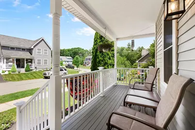 16 Constitution Way, Rochester, NH 03867 - Photo 25