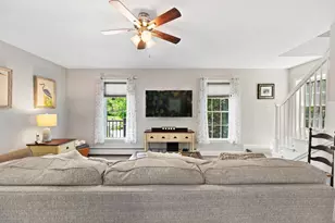 16 Constitution Way, Rochester, NH 03867 - Photo 5