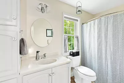 16 Constitution Way, Rochester, NH 03867 - Photo 21