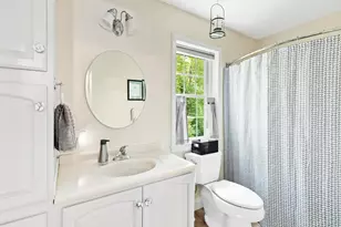 16 Constitution Way, Rochester, NH 03867 - Photo 21