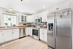 16 Constitution Way, Rochester, NH 03867 - Photo 7