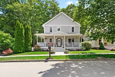 16 Constitution Way, Rochester, NH 03867 - Photo 1