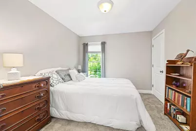 16 Constitution Way, Rochester, NH 03867 - Photo 19