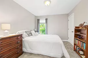 16 Constitution Way, Rochester, NH 03867 - Photo 19