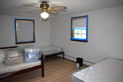 14 Cloutier Road, Northumberland, NH 03584 - Photo 21