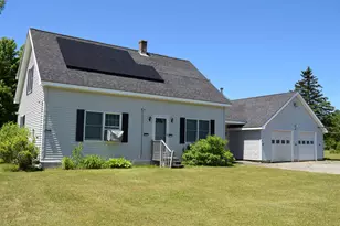 14 Cloutier Rd, Northumberland, NH 03584 - Photo 1