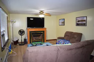 14 Cloutier Rd, Northumberland, NH 03584 - Photo 15