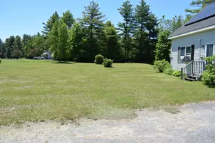 14 Cloutier Rd, Northumberland, NH 03584 - Photo 5