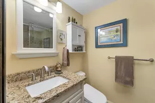 8 Edwards Way, Wolfeboro, NH 03894 - Photo 29