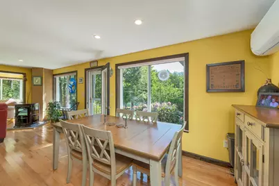 8 Edwards Way, Wolfeboro, NH 03894 - Photo 15
