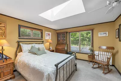 8 Edwards Way, Wolfeboro, NH 03894 - Photo 23
