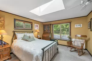 8 Edwards Way, Wolfeboro, NH 03894 - Photo 23