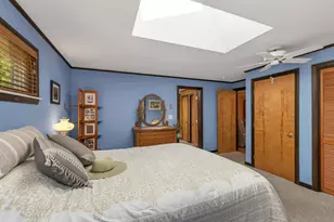 8 Edwards Way, Wolfeboro, NH 03894 - Photo 25