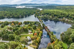 8 Edwards Way, Wolfeboro, NH 03894 - Photo 7