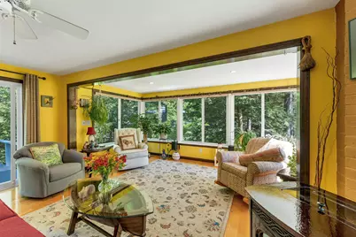 8 Edwards Way, Wolfeboro, NH 03894 - Photo 17