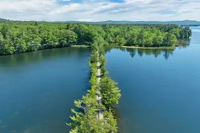 8 Edwards Way, Wolfeboro, NH 03894 - Photo 35