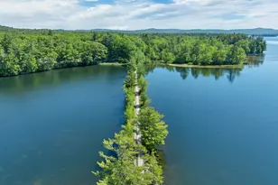 8 Edwards Way, Wolfeboro, NH 03894 - Photo 35