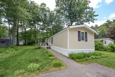 7 Marilyn Drive, Concord, NH 03303 - Photo 1