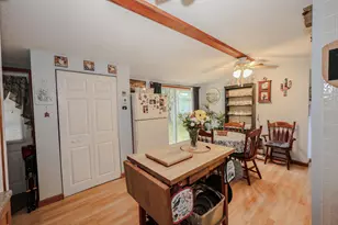 7 Marilyn Dr, Concord, NH 03303 - Photo 3