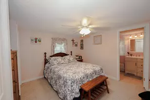 7 Marilyn Dr, Concord, NH 03303 - Photo 15