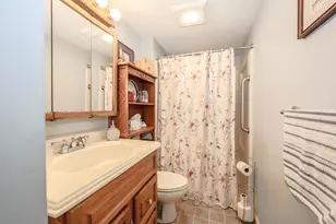 7 Marilyn Dr, Concord, NH 03303 - Photo 21