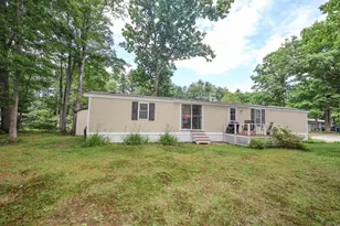 7 Marilyn Dr, Concord, NH 03303 - Photo 23