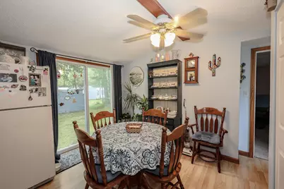 7 Marilyn Drive, Concord, NH 03303 - Photo 9