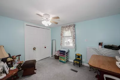 7 Marilyn Drive, Concord, NH 03303 - Photo 19