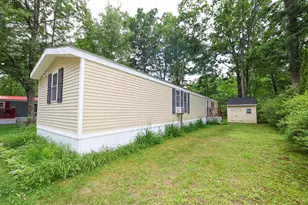 7 Marilyn Dr, Concord, NH 03303 - Photo 3