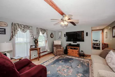 7 Marilyn Drive, Concord, NH 03303 - Photo 15