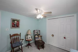 7 Marilyn Dr, Concord, NH 03303 - Photo 23