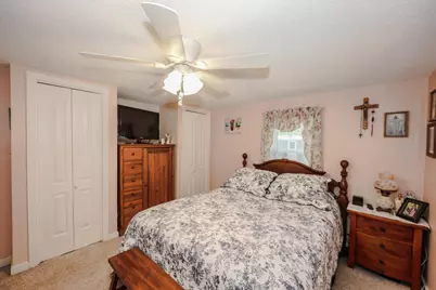 7 Marilyn Drive, Concord, NH 03303 - Photo 17
