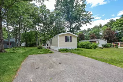 7 Marilyn Drive, Concord, NH 03303 - Photo 27