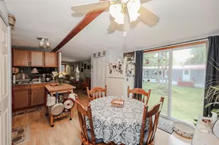 7 Marilyn Dr, Concord, NH 03303 - Photo 7