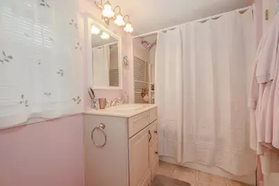 7 Marilyn Drive, Concord, NH 03303 - Photo 17