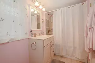 7 Marilyn Dr, Concord, NH 03303 - Photo 17