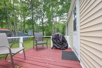 7 Marilyn Drive, Concord, NH 03303 - Photo 23