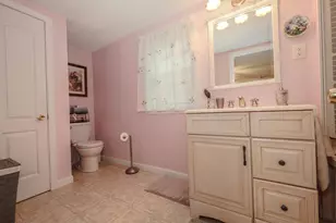 7 Marilyn Dr, Concord, NH 03303 - Photo 17