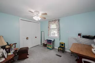7 Marilyn Dr, Concord, NH 03303 - Photo 21