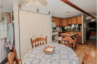 7 Marilyn Drive, Concord, NH 03303 - Photo 7