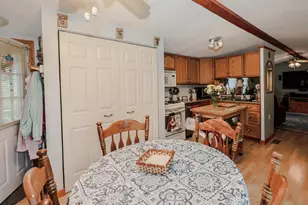 7 Marilyn Dr, Concord, NH 03303 - Photo 7