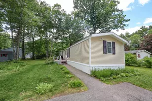 7 Marilyn Dr, Concord, NH 03303 - Photo 1