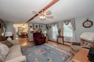 7 Marilyn Dr, Concord, NH 03303 - Photo 11