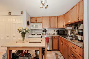 7 Marilyn Dr, Concord, NH 03303 - Photo 5