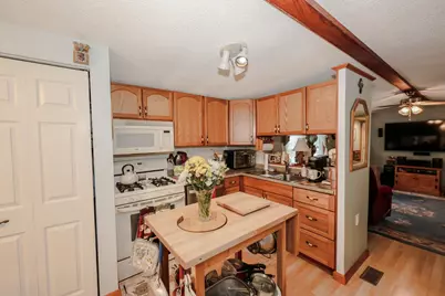 7 Marilyn Drive, Concord, NH 03303 - Photo 7